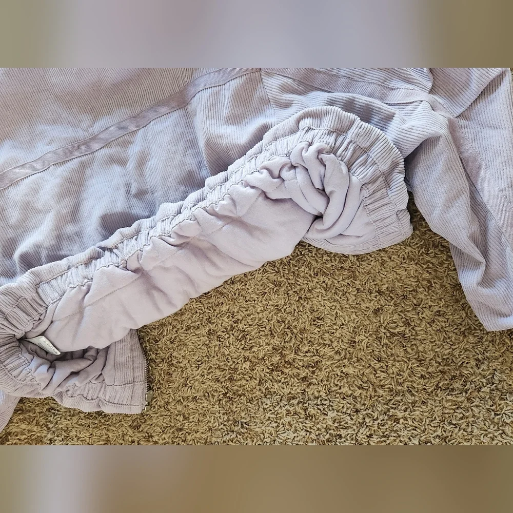 NWT URBAN OUTFITTERS COAT SZ S - Picture 5 of 8